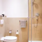 كريمهيلد أم هيرسخارتين 3* ميونيخ