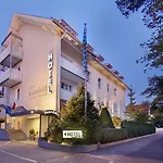 Kriemhild Am Hirschgarten München